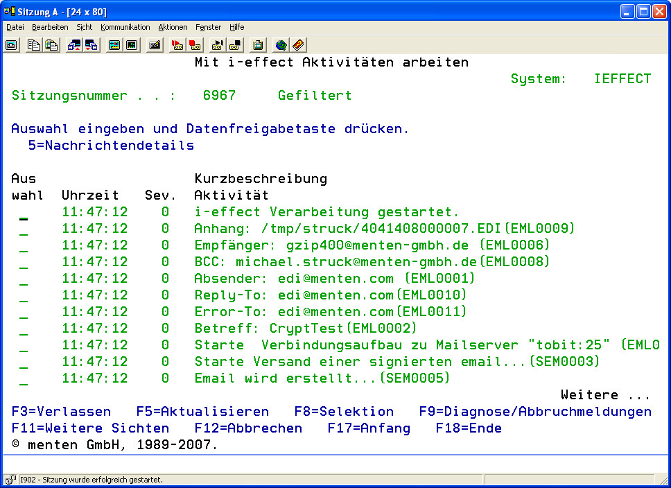 Bild1-S724.jpg
