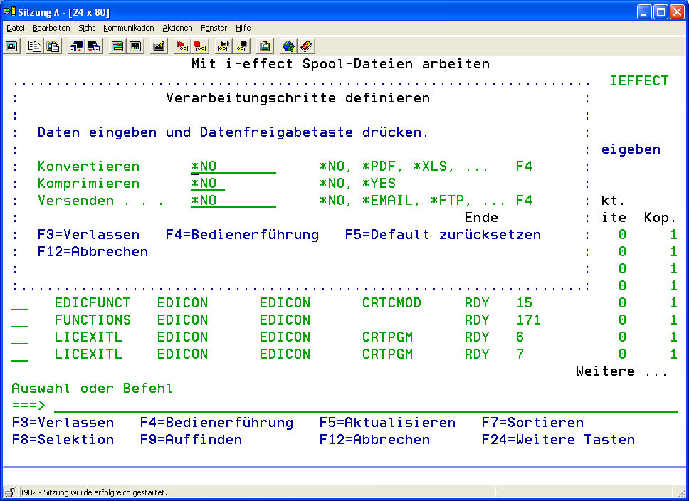 Spool_Konvertierung_CONVERT_1_Choise_10_2_C11_de.jpg