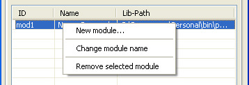 module_settings_menu1.jpg