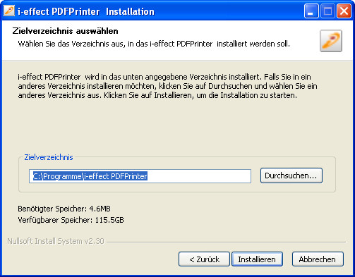install03.jpg