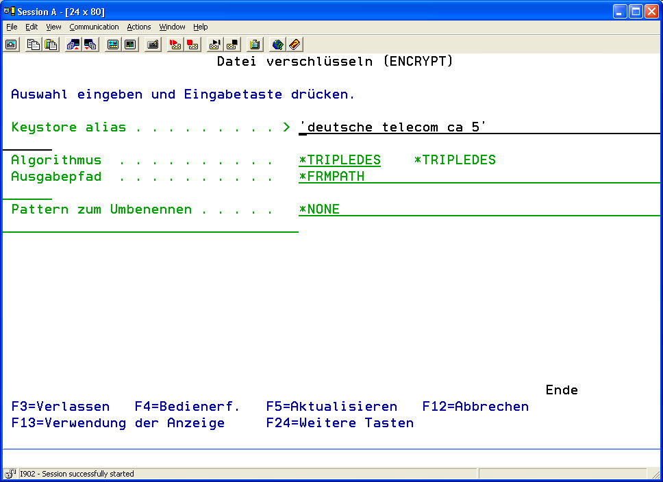 Kapitel-08-Prozessautomatisierung_15.jpg