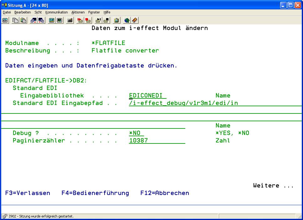 Menü_80_FLATFILE_Auswahl_8_1.jpg