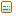 element_simple_2.jpg