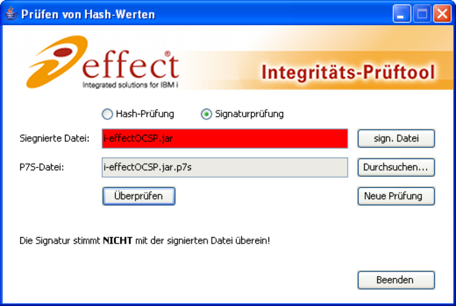 C-Integrität-ERROR1.jpg