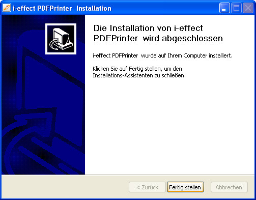 install04.jpg
