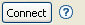 client_settings_test1.jpg
