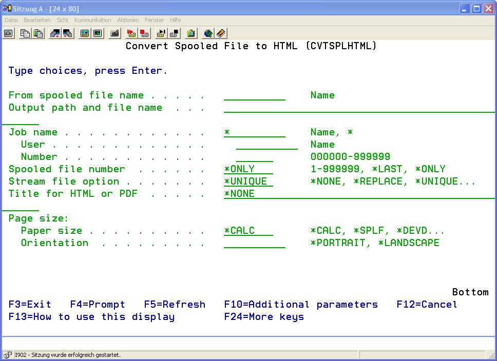 CONVERT_1_Choise_15_1.jpg