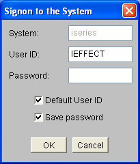 jtopen_login_2.jpg