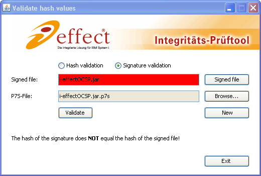 C-Integrität-ERROR2.jpg