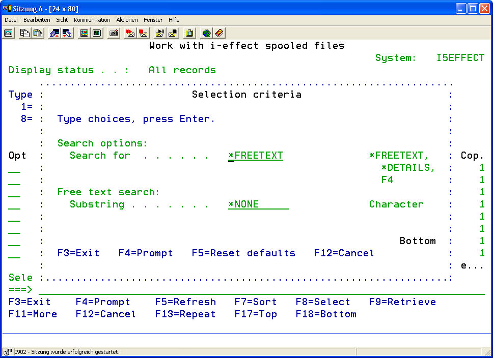 Spool_konvertierung_CONVERT_1_Choise_10_2_Selection_en.jpg