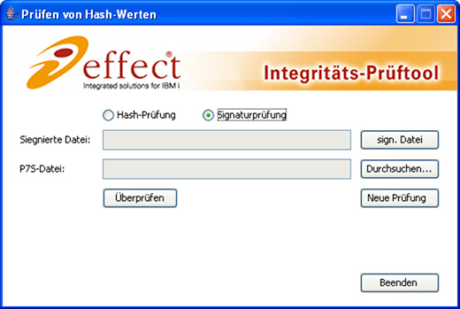 A-Integrität-1.jpg