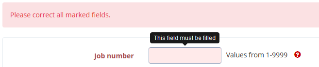bearbeiten_fehler 2.png