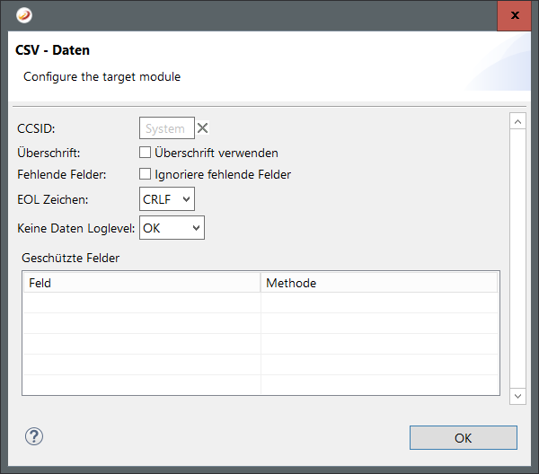 Csv_TGT.png