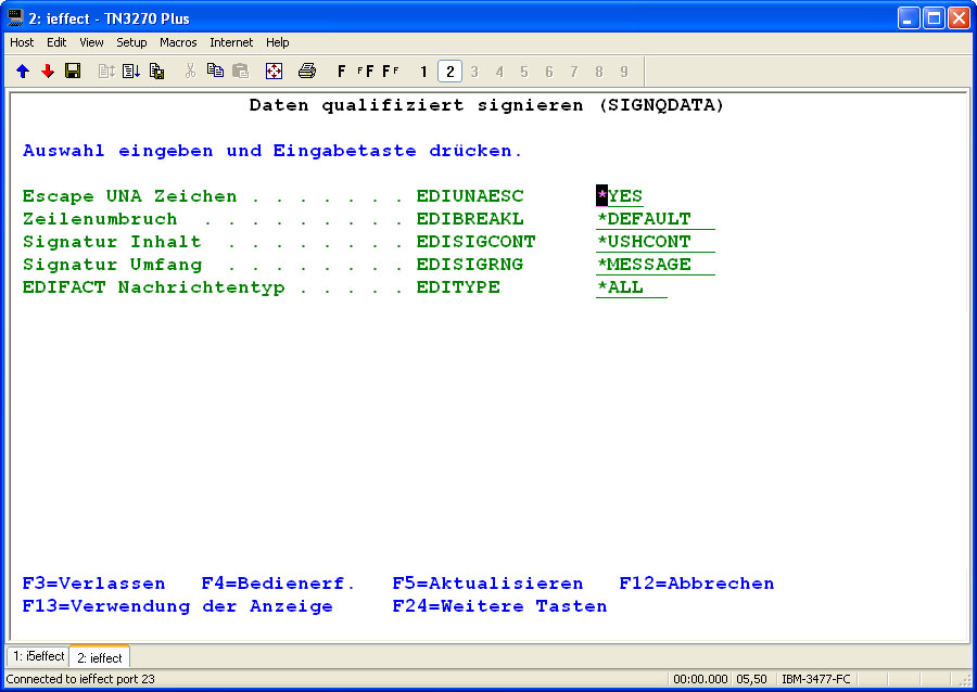 signqdata_edifact_2.jpg