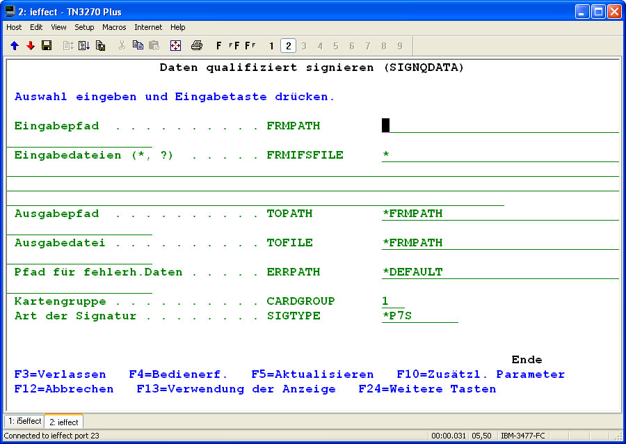 signqdata_1.jpg