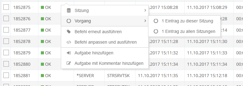 vogänge.PNG