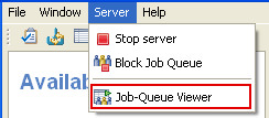 open_queue_menu1.jpg
