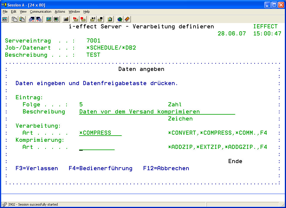 Kapitel-08-Prozessautomatisierung_5_5.jpg