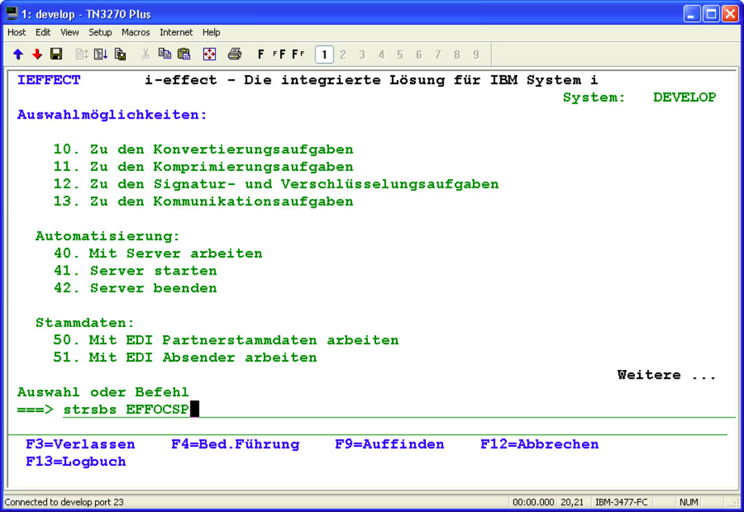 03-OCSP-start-Subsystem-direkt.jpg