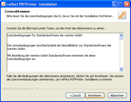 install02.jpg