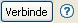client_settings_test.jpg