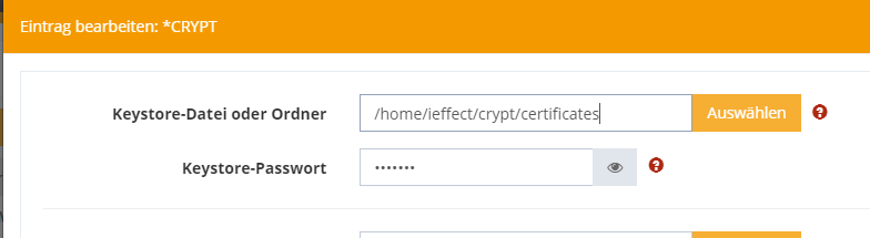 ifs_keystore_1.png