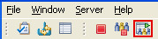 open_queue_symbol1.jpg