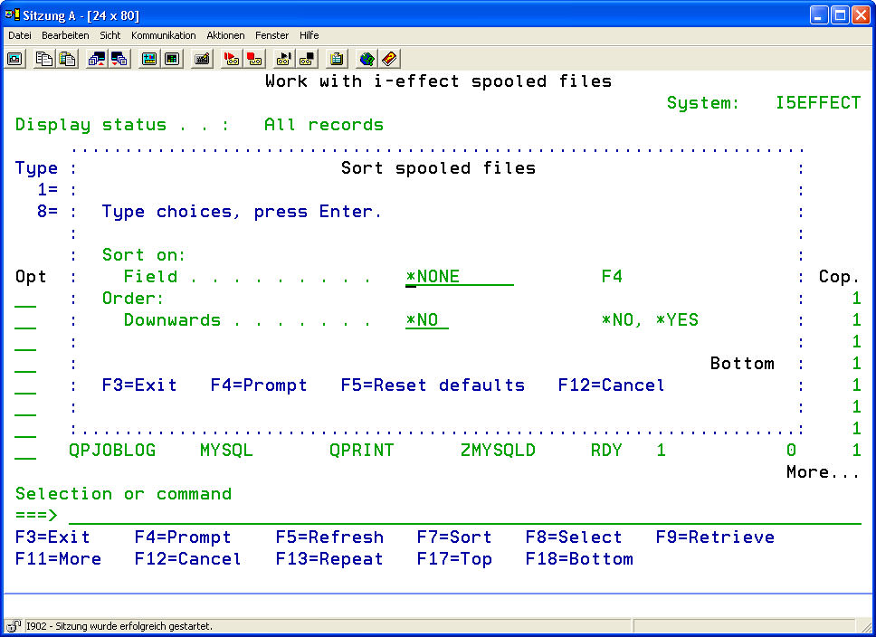 Spool_konvertierung_CONVERT_1_Choise_10_2_Sort_en.jpg