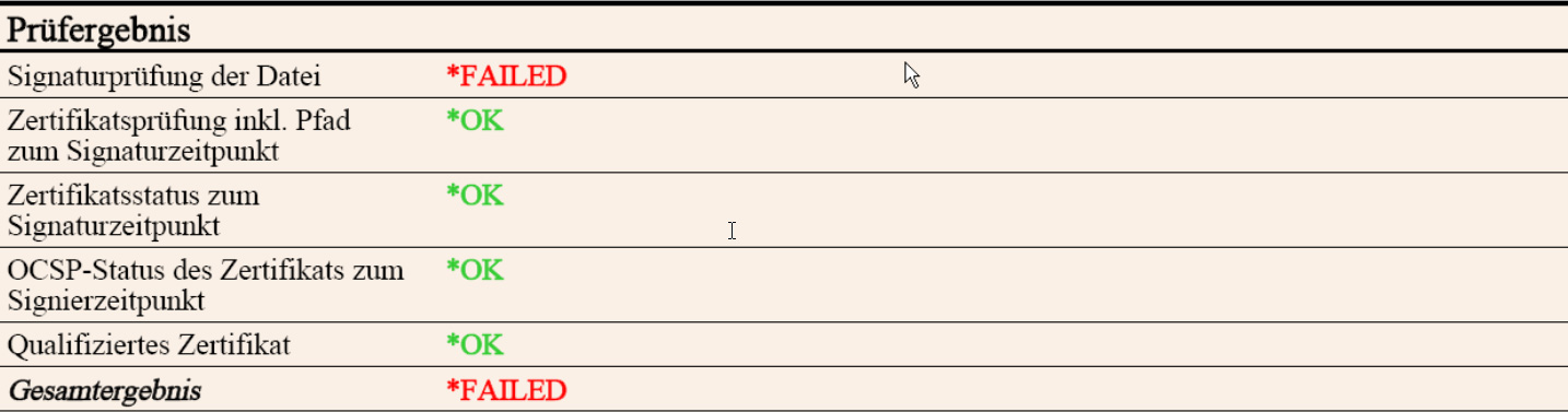 17-OCSP-Prüfbericht-ERROR-2.jpg