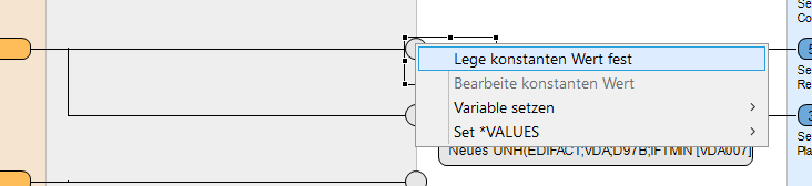 image2017-5-12 14:12:12.png