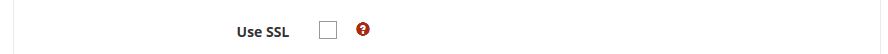 2018-02-20_09-43-00.png