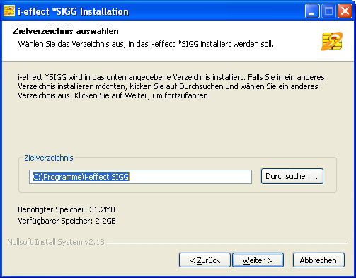 installdir.jpg