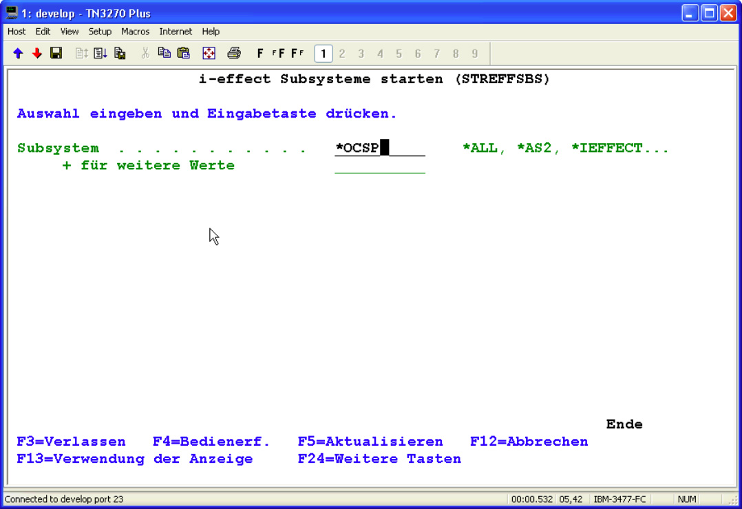 02-OCSP-Menü-85-start-Subsystem.jpg