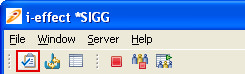 open_settings_menu1.jpg