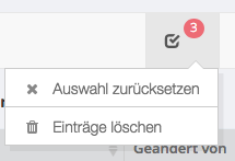 Bildschirmfoto 2018-02-09 um 15.51.59.png