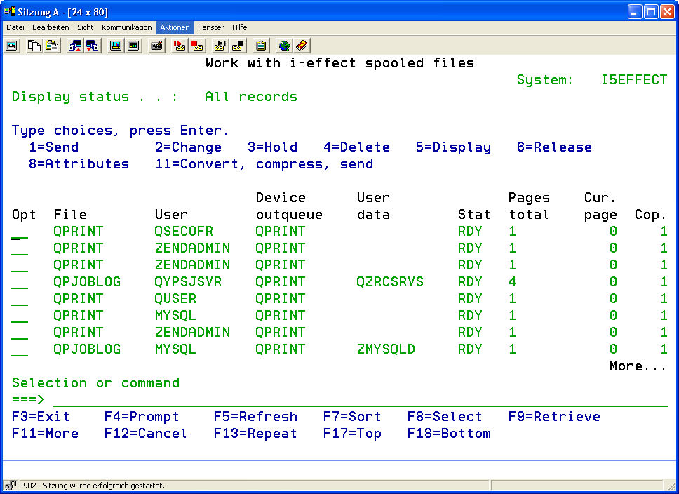 Spool_konvertierung_CONVERT_1_Choise_10_2_en.jpg