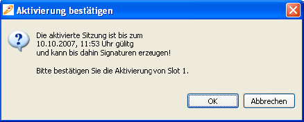 Confirm_Time1.jpg