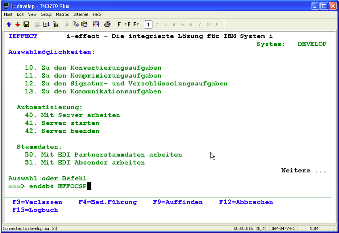 10-OCSP-beende-Subsystem-direkt.jpg