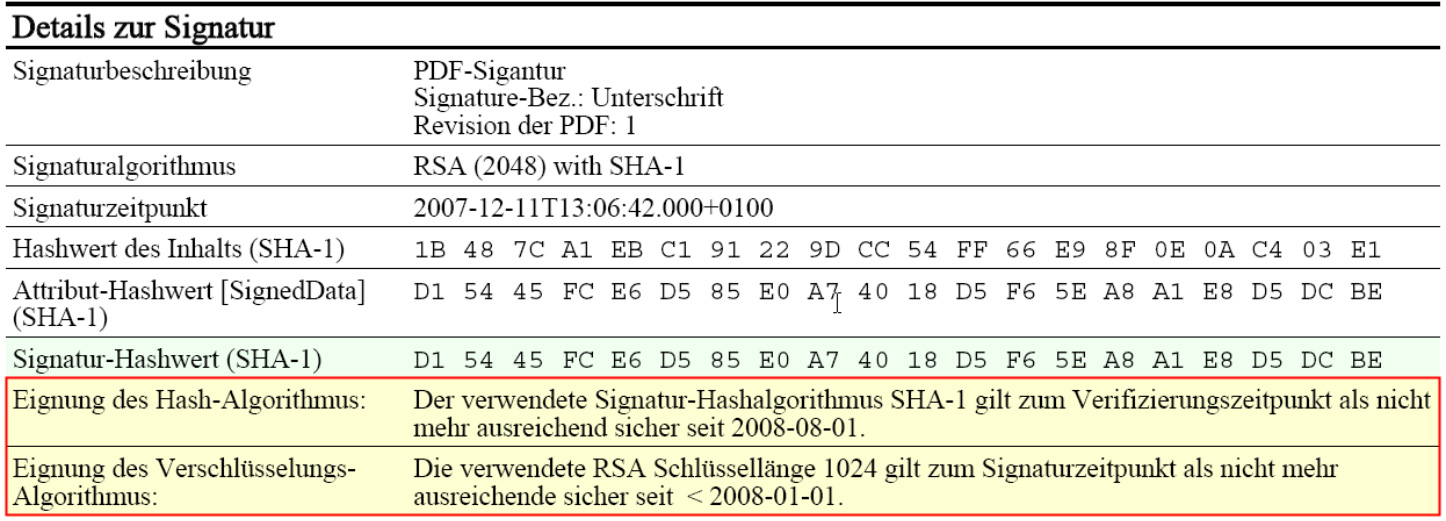19-OCSP-Prüfbericht-DIAG.jpg
