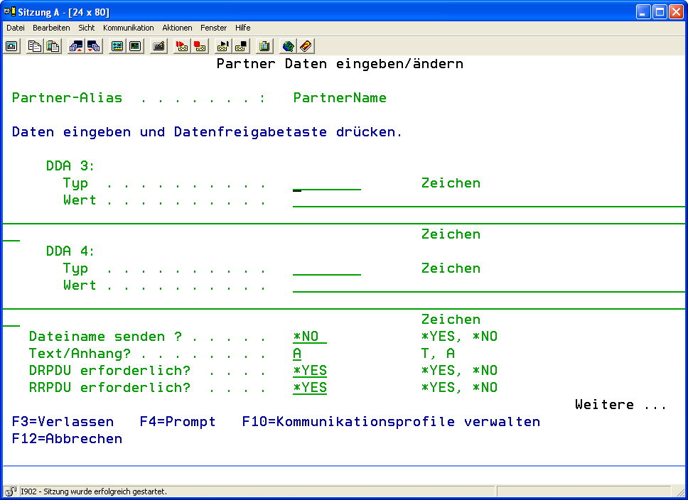 Partner-eingeben-ändern_06.jpg