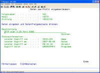 OFTP_Server_03-200x145.jpg