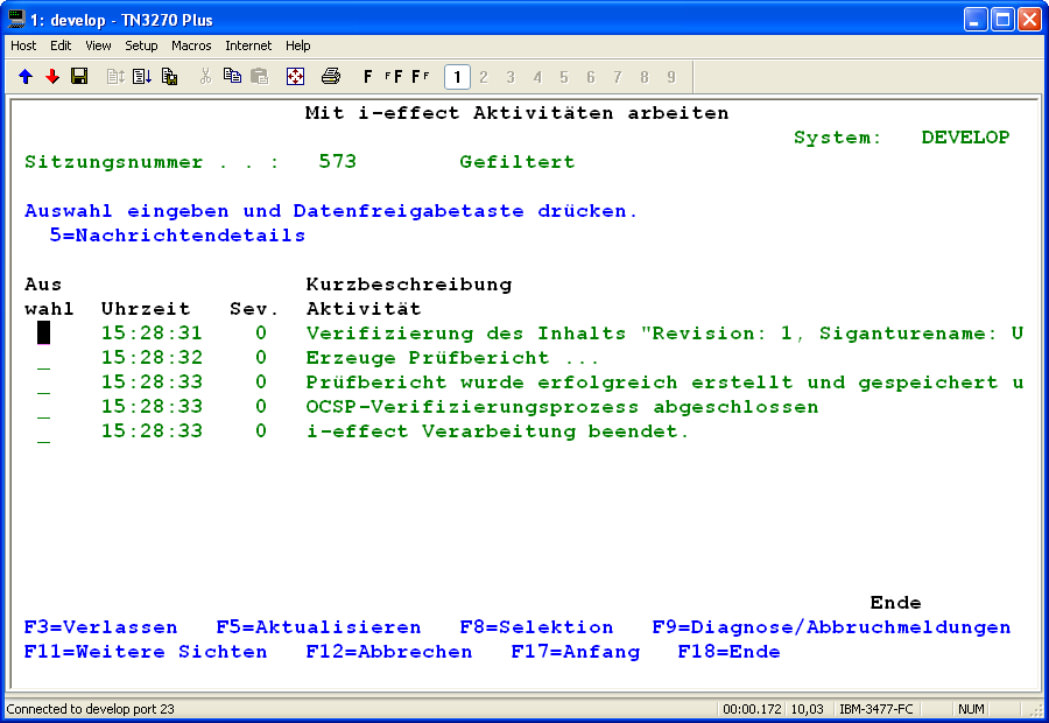 14-OCSP-Logbuch-Eintrag-Details-Seite-2.jpg