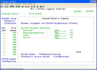 Menü_81_Logbuch_F8_2.Seite_-200x145.jpg