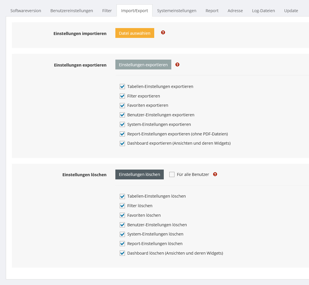 settings_04_de.jpg
