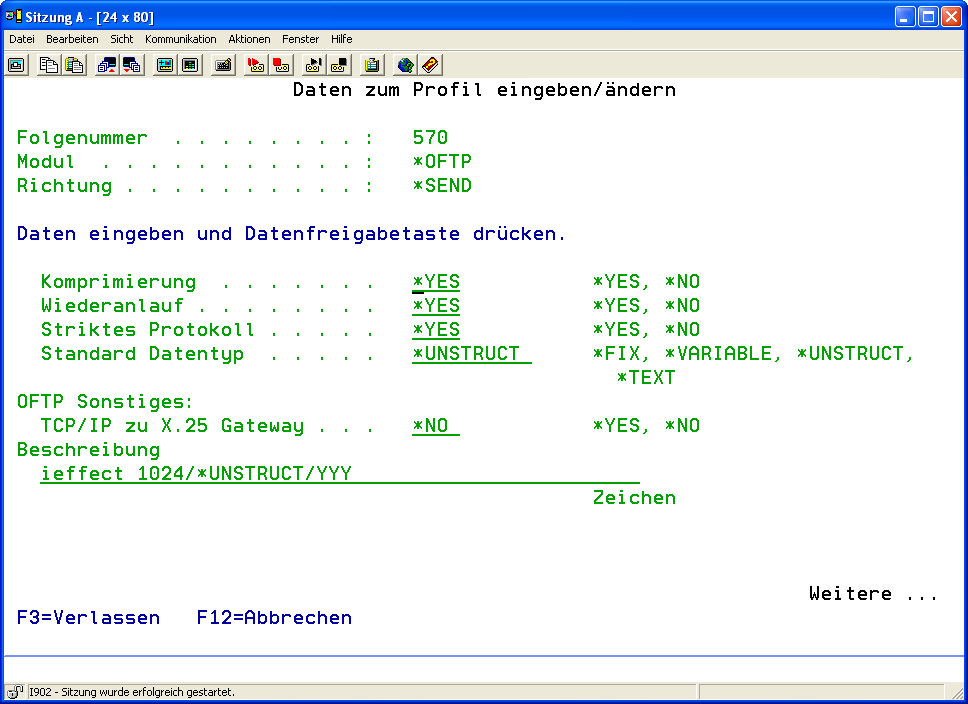 OFTP_Client_03.jpg