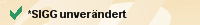 sigg_ok.jpg