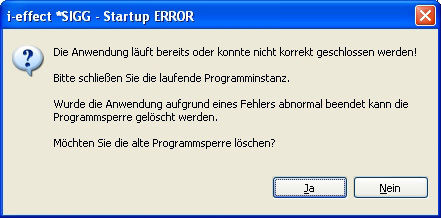 startup_part1.jpg