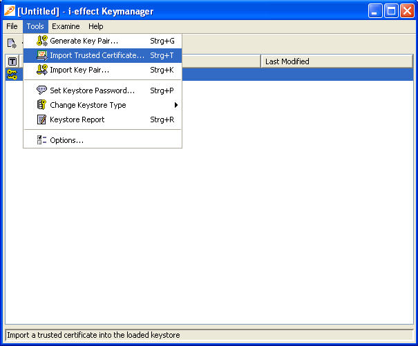 graphical_applications_S11_1.jpg