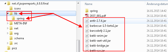 InstallJars2.jpg