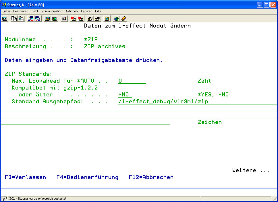Menü_80_ZIP_Auswahl_8_1.jpg